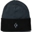Fleece Beanie