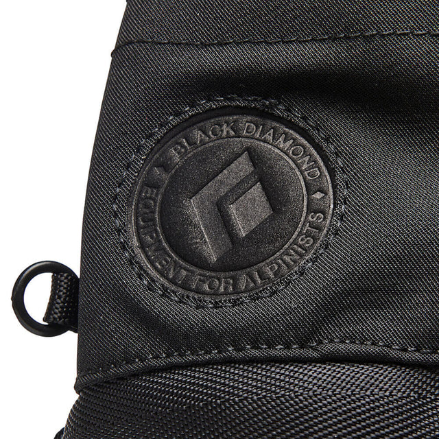 Guide Gloves