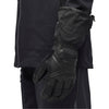 Guide Gloves