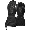 Guide Gloves