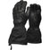 Guide Gloves