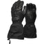 Guide Gloves