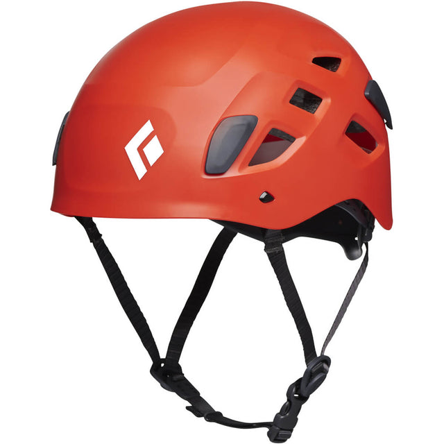 Half Dome Helmet