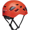 Half Dome Helmet