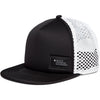 Hideaway Trucker Hat
