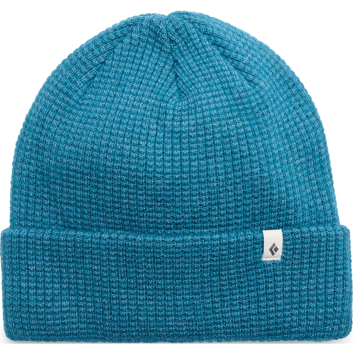 Merino Beanie
