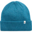 Merino Beanie
