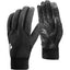 Mont Blanc Gloves