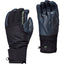 Punisher Gloves