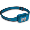 Spot 400-R Headlamp