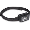 Spot 400-R Headlamp