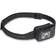 Spot 400-R Headlamp