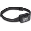 Spot 400-R Headlamp