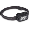 Storm 450 Headlamp