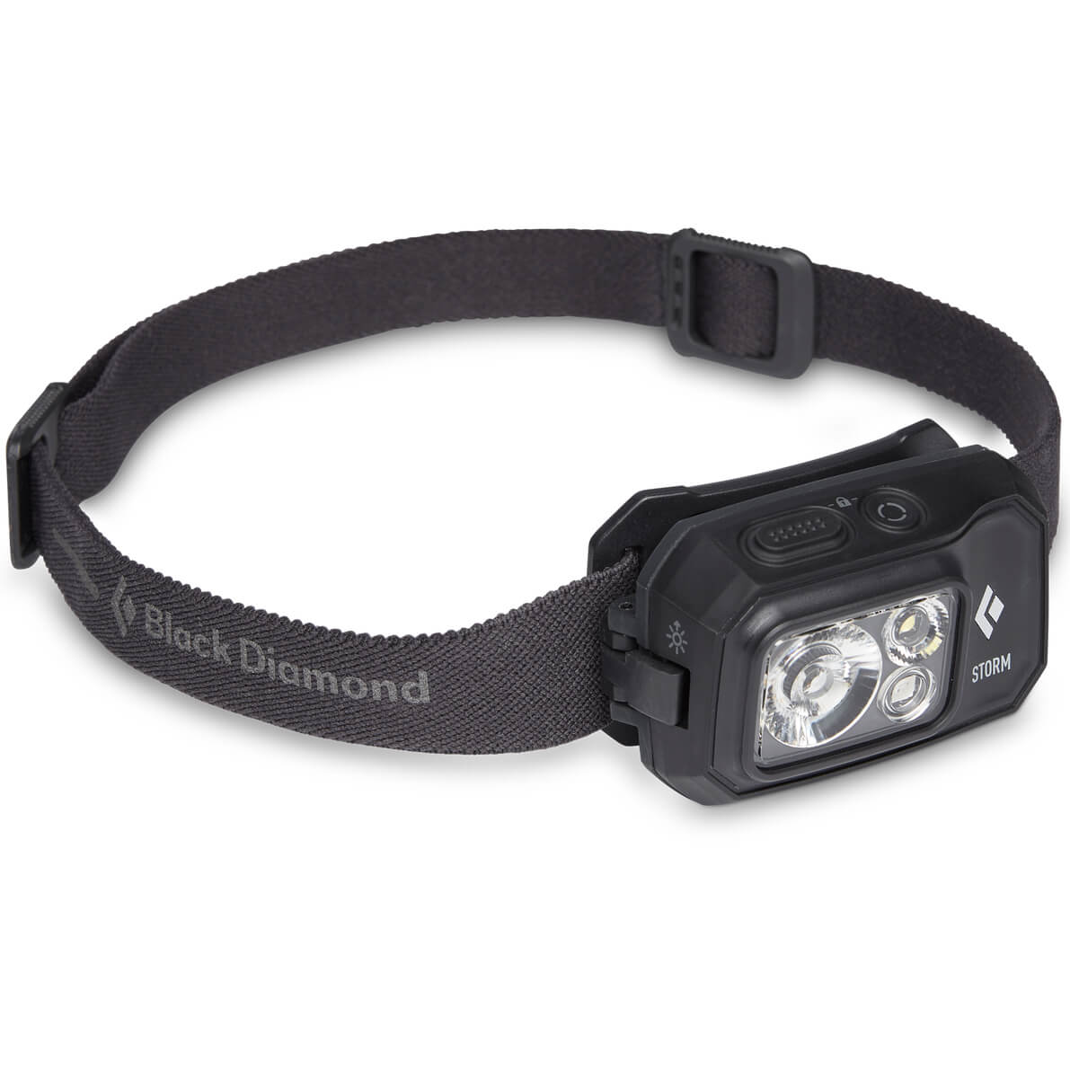 Storm 450 Headlamp