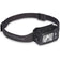 Storm 450 Headlamp