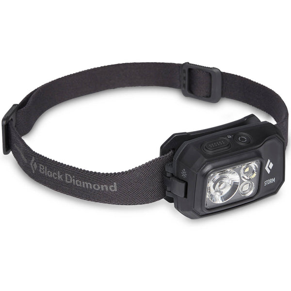 Storm 450 Headlamp