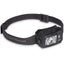 Storm 450 Headlamp