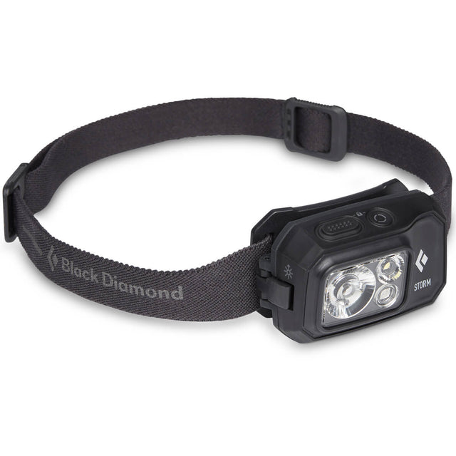 Storm 450 Headlamp