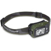 Storm 450 Headlamp