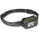 Storm 450 Headlamp