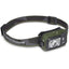 Storm 450 Headlamp