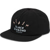 Synthetic Surf Hat