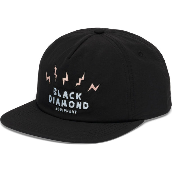 Synthetic Surf Hat