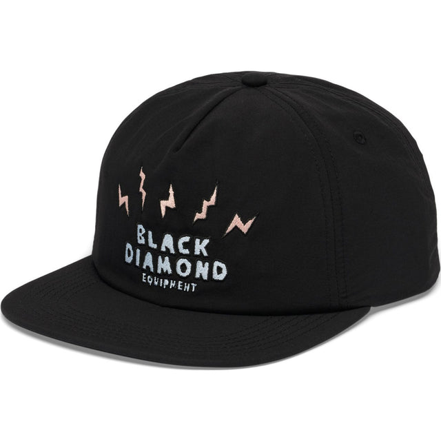 Synthetic Surf Hat