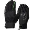 Torque Gloves