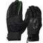 Torque Gloves