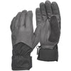 Tour Gloves