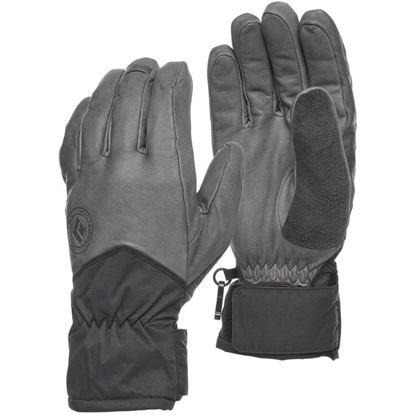 Tour Gloves