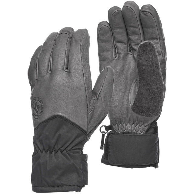 Tour Gloves