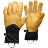 Tour Gloves