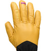 Tour Gloves