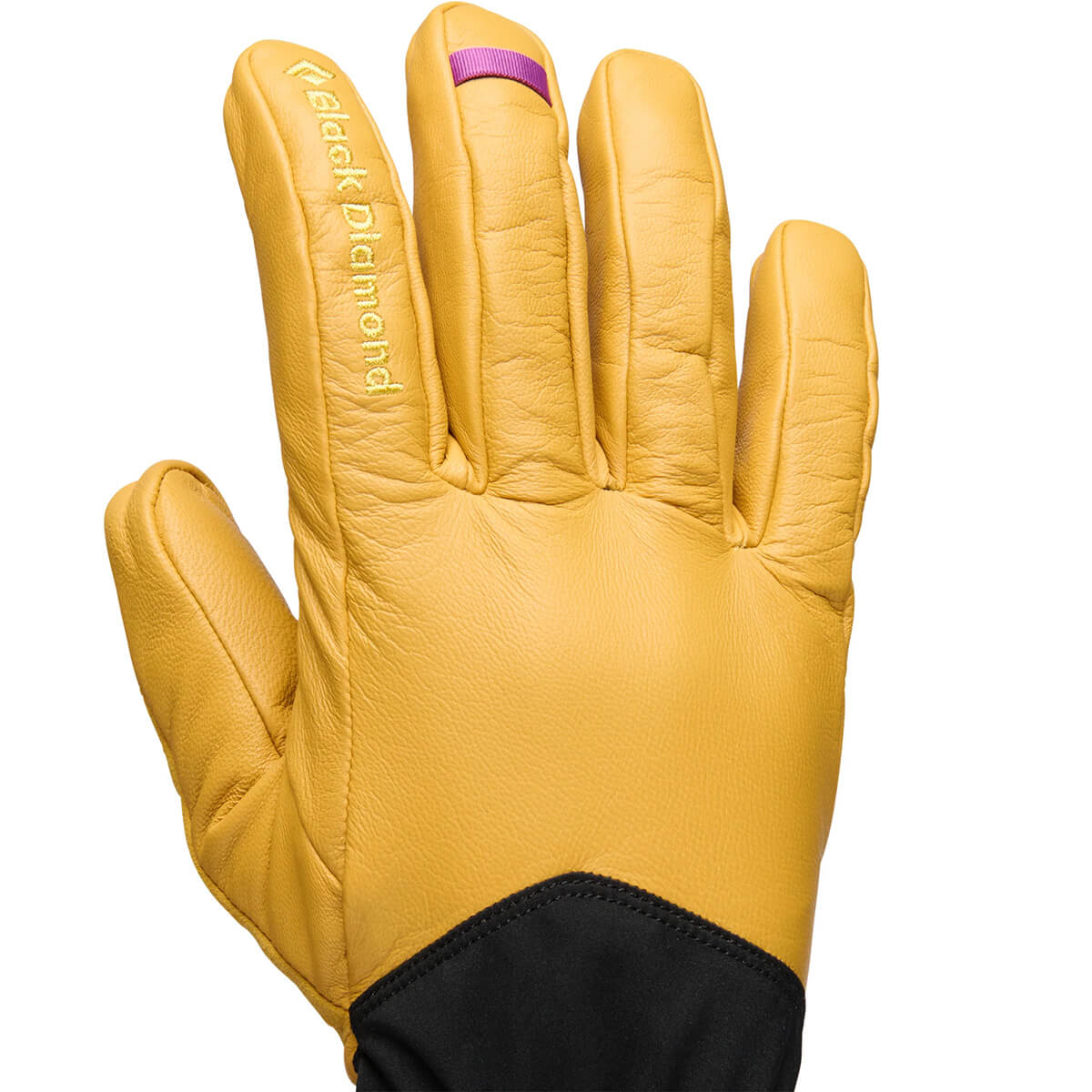 Tour Gloves