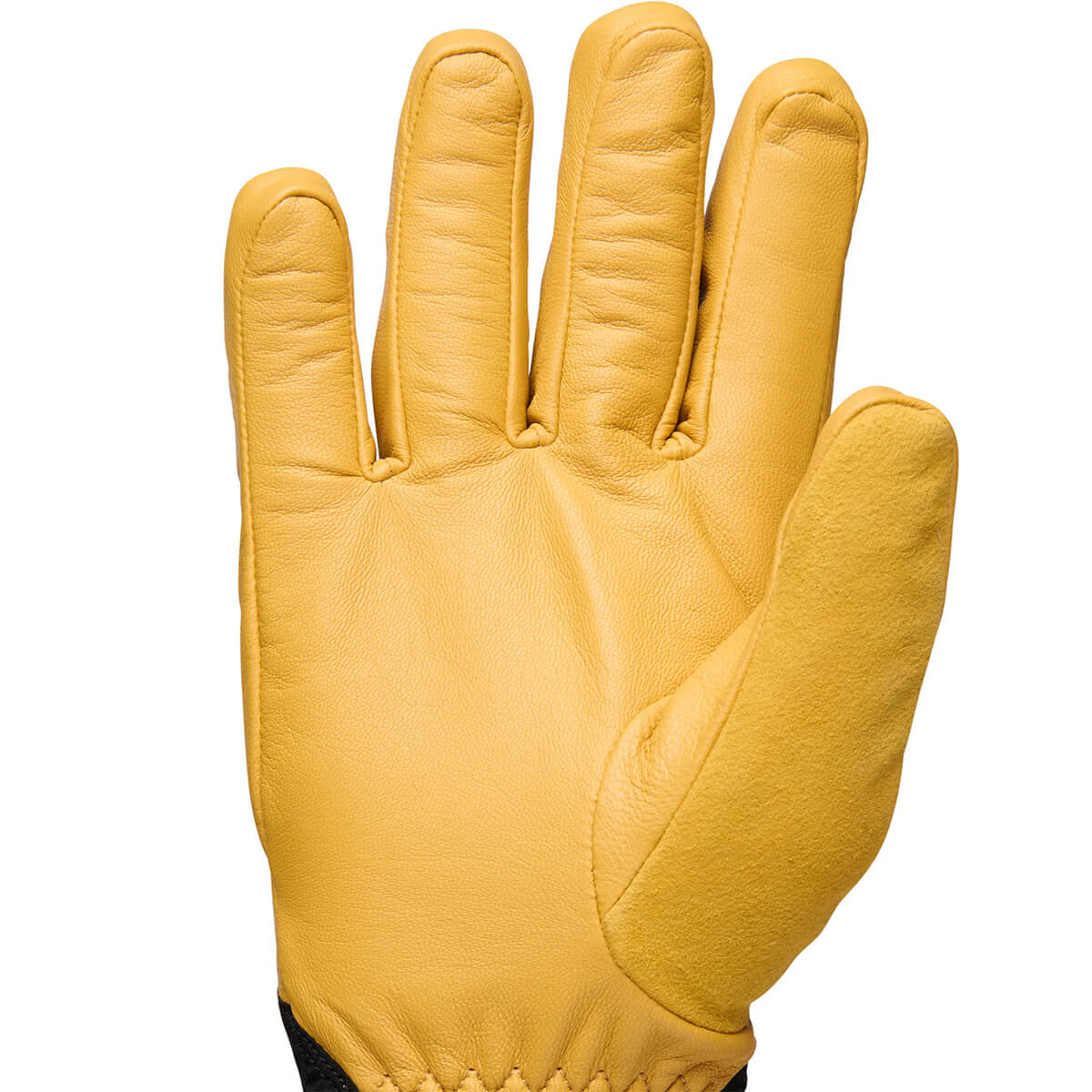 Tour Gloves