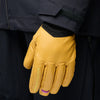 Tour Gloves