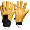 Tour LT Gloves