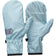 UL Overmitts