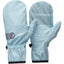 UL Overmitts