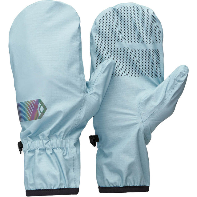 UL Overmitts