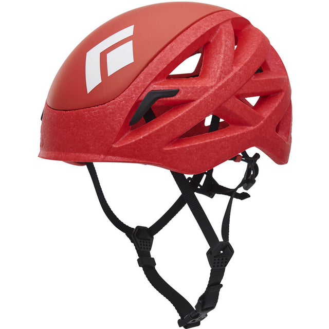 Vapor Helmet