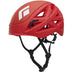 Vapor Helmet