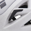 Outer detail