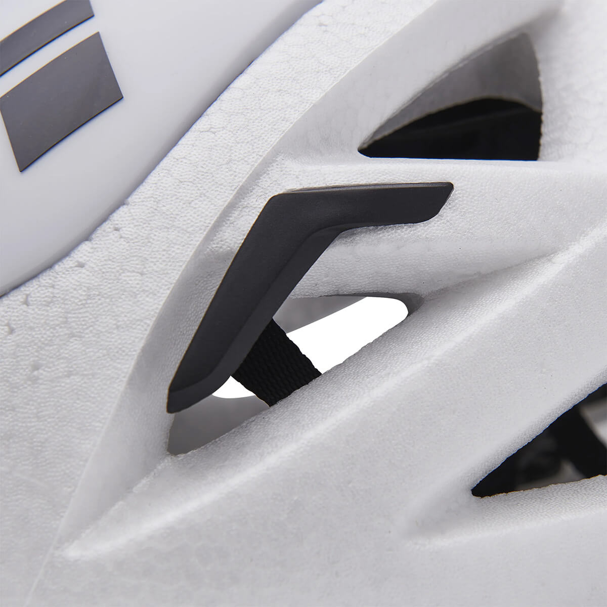 Outer detail