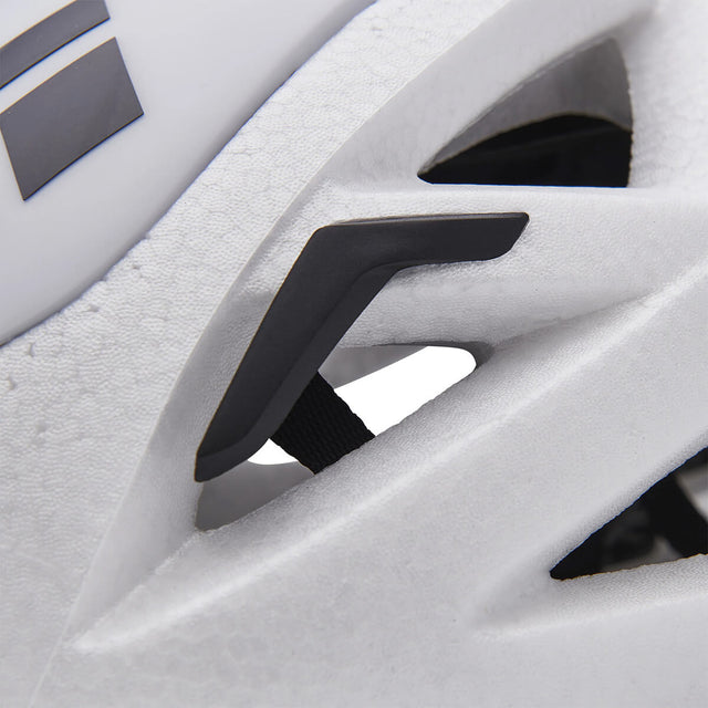 Outer detail