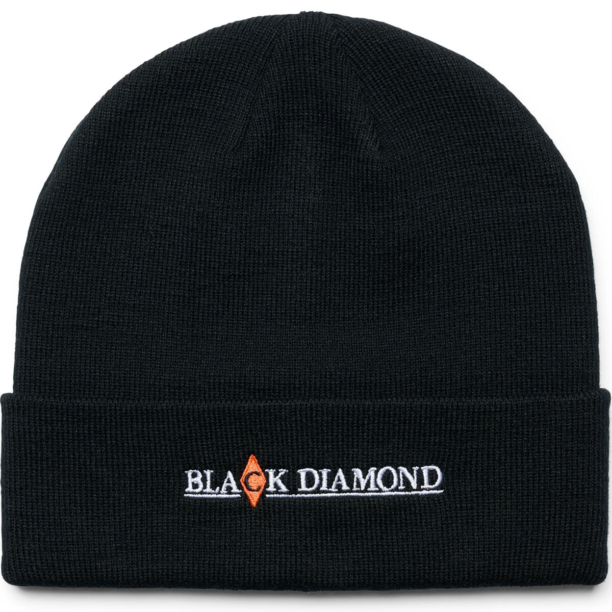 Watch Cap