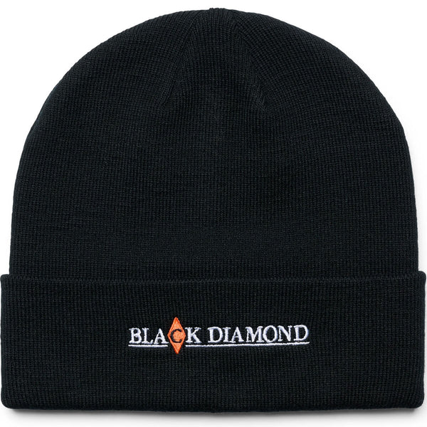 Watch Cap